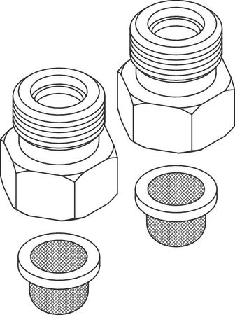 S06578.jpg