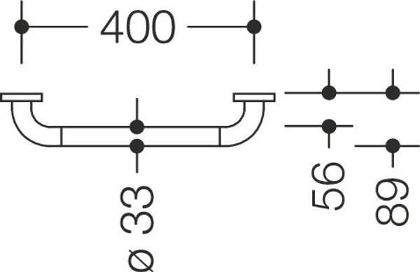 S05997.jpg