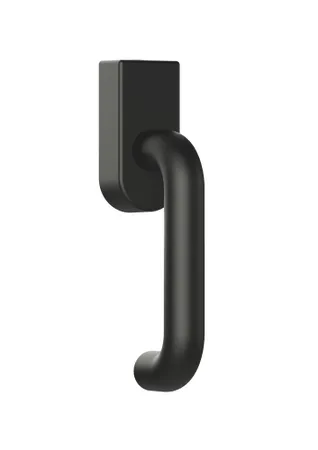 F20001_L.jpg