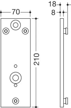 S05053.jpg