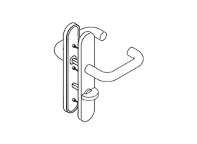 4775_okat.jpg 4775_okat.jpg