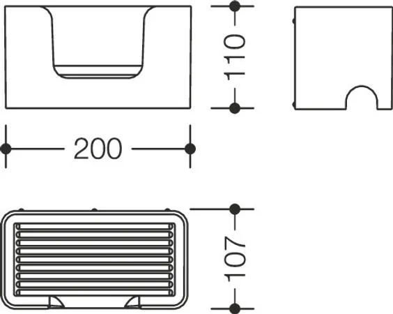 hew00004.jpg