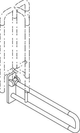 S04492a.jpg