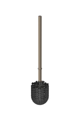 F23072_L.jpg