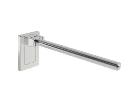 F13821_okat.jpg F13821_okat.jpg