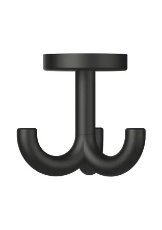 F19911_L.jpg F19911_L.jpg