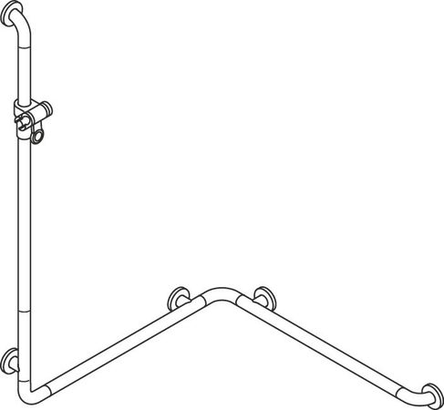 S04654.jpg