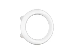 F04166WHITE_okat.jpg