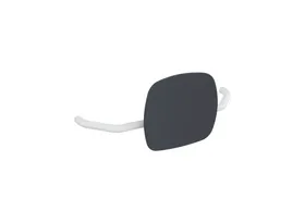 F24021_okat.jpg