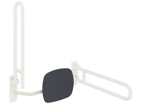 F36693_okat.jpg