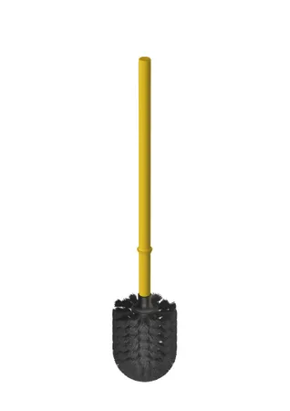 F23063_L.jpg