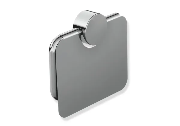 F26206_L.jpg F26206_L.jpg