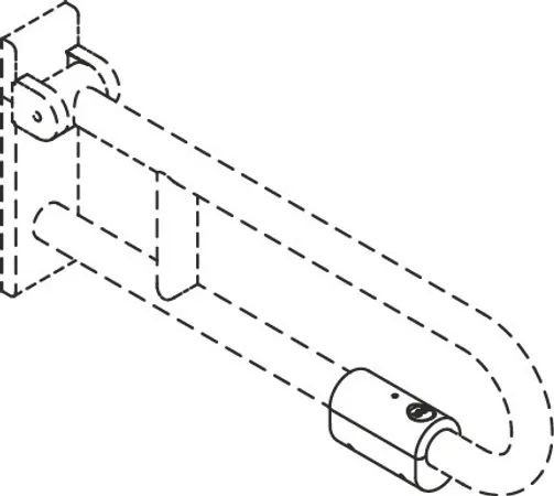 S08149a.jpg