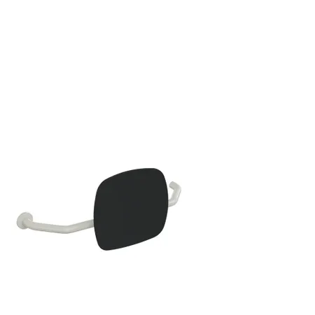 F36510.jpg