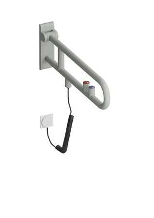 F21150A_L.jpg