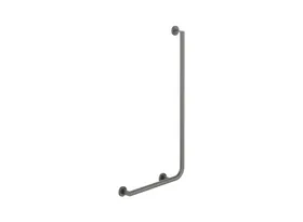 F31340_okat.jpg F31340_okat.jpg