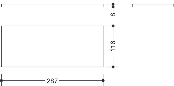S07647.jpg