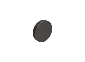 F28052_okat.jpg