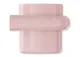 F30499_L.jpg F30499_L.jpg