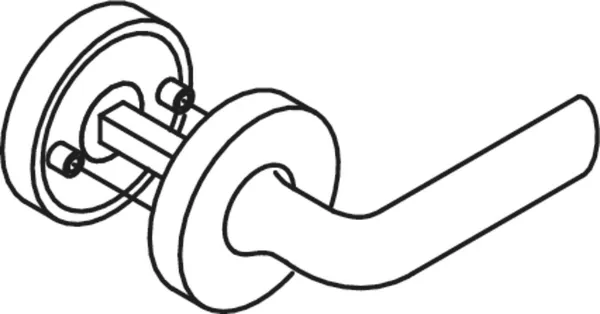 S01175b.jpg