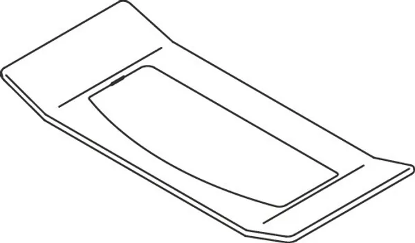 S07216.jpg