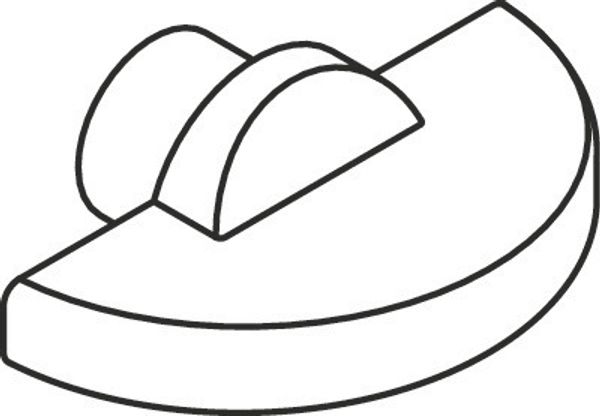 w0050.jpg