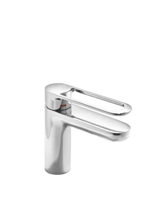 F16996_L.jpg F16996_L.jpg