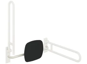 F23605a_okat.jpg