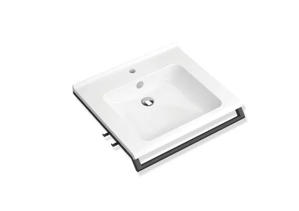F26003_L.jpg