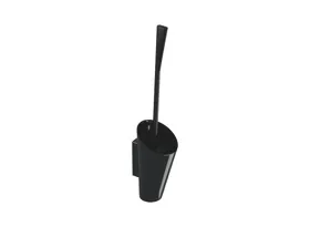 F25904_okat.jpg
