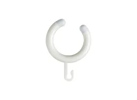 F28382_okat.jpg