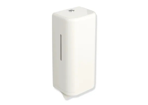 F25188_L.jpg F25188_L.jpg