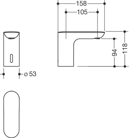 S04434.jpg