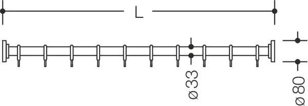 S04366.jpg