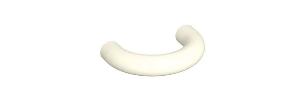 F19690_L.jpg F19690_L.jpg