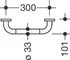 S03371.jpg