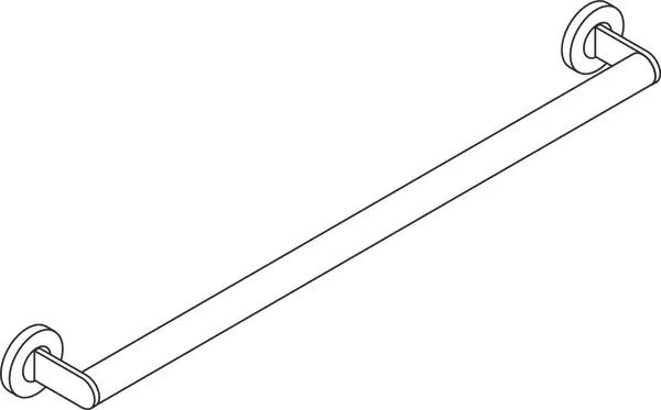 S05134.jpg