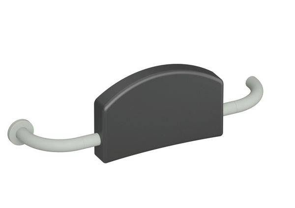 F20701_L.jpg