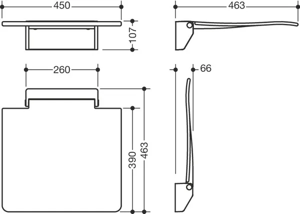 S02767.jpg