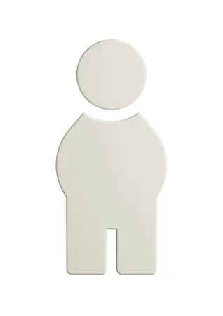 F21043_L.jpg