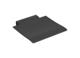 F13691_okat.jpg F13691_okat.jpg