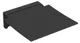 F16189A_L.jpg