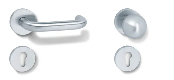 F08770_L.jpg F08770_L.jpg