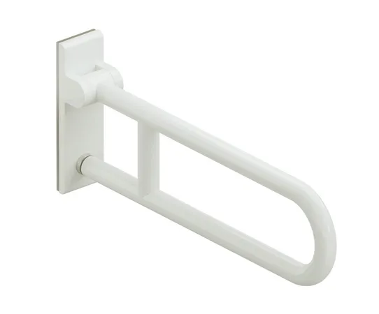 F28373_L.jpg F28373_L.jpg