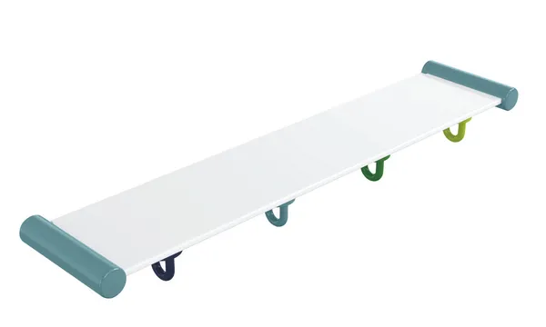 F23329_L.jpg F23329_L.jpg