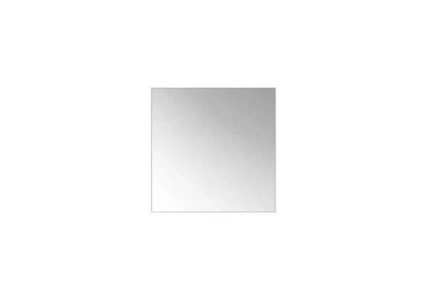 F21197_L.jpg