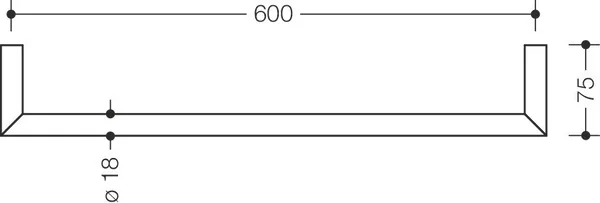 S02869.jpg