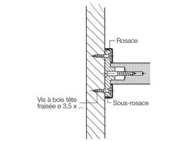 0671_FR_okat.jpg