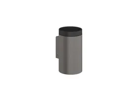 F24450_okat.jpg F24450_okat.jpg