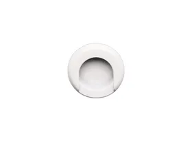 F04231WHITE_okat.jpg
